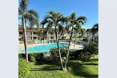 130 N Collier Blvd #D7, Marco Island, FL 34145 - Photo 8