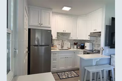 130 N Collier Blvd #D7, Marco Island, FL 34145 - Photo 4