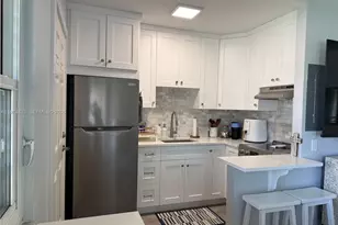 130 N Collier Blvd, Marco Island, FL 34145 - Photo 4