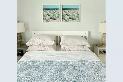 130 N Collier Blvd #D7, Marco Island, FL 34145 - Photo 6