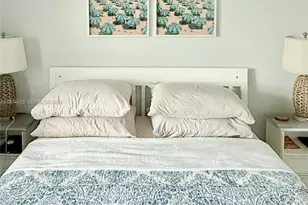 130 N Collier Blvd, Marco Island, FL 34145 - Photo 6