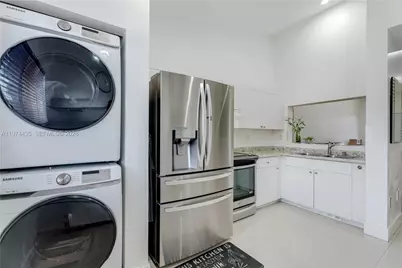 13060 SW 64th Ter #1208, Miami, FL 33183 - Photo 14