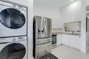 13060 SW 64th Terrace, Miami, FL 33183 - Photo 14