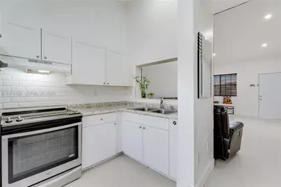 13060 SW 64th Ter #1208, Miami, FL 33183 - Photo 16