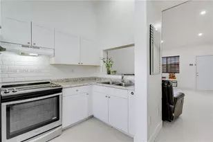 13060 SW 64th Terrace, Miami, FL 33183 - Photo 16