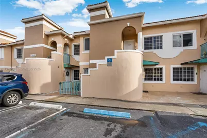 13060 SW 64th Ter #1208, Miami, FL 33183 - Photo 20