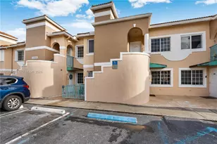 13060 SW 64th Terrace, Miami, FL 33183 - Photo 20