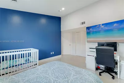13060 SW 64th Ter #1208, Miami, FL 33183 - Photo 8