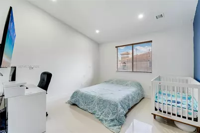 13060 SW 64th Ter #1208, Miami, FL 33183 - Photo 6