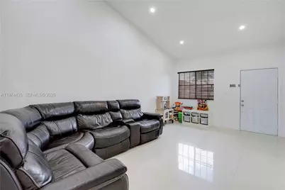 13060 SW 64th Ter #1208, Miami, FL 33183 - Photo 10