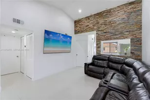 13060 SW 64th Terrace, Miami, FL 33183 - Photo 1