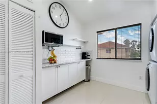 13060 SW 64th Terrace, Miami, FL 33183 - Photo 12