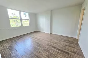 108 Royal Pk Dr, Oakland Park, FL 33309 - Photo 26