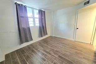 108 Royal Pk Dr, Oakland Park, FL 33309 - Photo 18