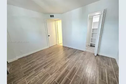108 Royal Park Dr #2H, Oakland Park, FL 33309 - Photo 20