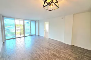 108 Royal Pk Dr, Oakland Park, FL 33309 - Photo 8