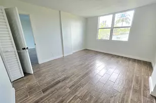 108 Royal Pk Dr, Oakland Park, FL 33309 - Photo 32