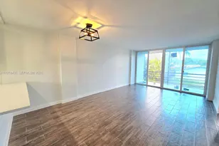 108 Royal Pk Dr, Oakland Park, FL 33309 - Photo 10