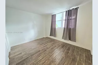 108 Royal Park Dr #2H, Oakland Park, FL 33309 - Photo 18