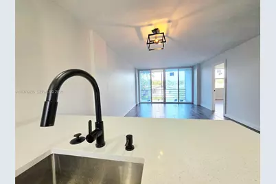 108 Royal Park Dr #2H, Oakland Park, FL 33309 - Photo 6
