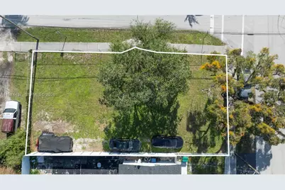 1990 NW 153rd St, Miami Gardens, FL 33054 - Photo 1