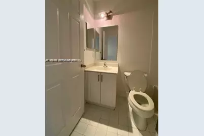 2708 SW 83rd Ave #105, Miramar, FL 33025 - Photo 10