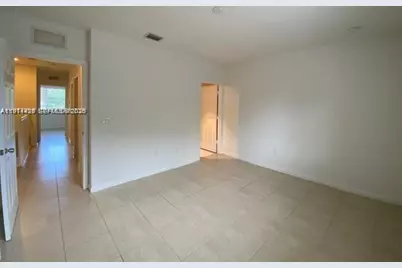 2708 SW 83rd Ave #105, Miramar, FL 33025 - Photo 6