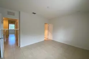 2708 SW 83rd Ave, Miramar, FL 33025 - Photo 6