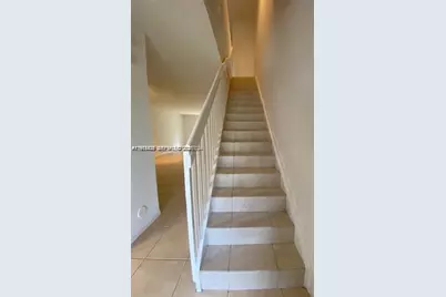 2708 SW 83rd Ave #105, Miramar, FL 33025 - Photo 4