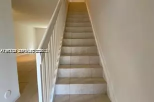 2708 SW 83rd Ave, Miramar, FL 33025 - Photo 4