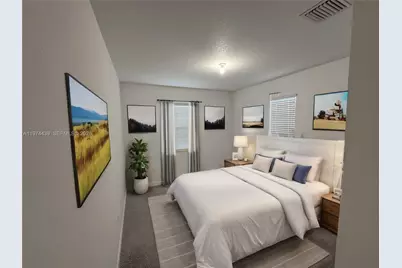 14804 SW 162nd St, Miami, FL 33187 - Photo 10