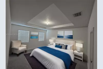 14804 SW 162nd St, Miami, FL 33187 - Photo 6