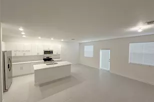 14804 SW 162nd St, Miami, FL 33187 - Photo 6