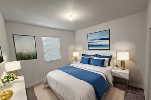 14804 SW 162nd St, Miami, FL 33187 - Photo 16