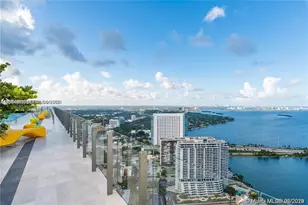 501 NE 31st St, Miami, FL 33137 - Photo 16