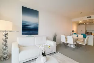 501 NE 31st St, Miami, FL 33137 - Photo 2