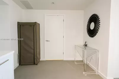 501 NE 31st St #1204, Miami, FL 33137 - Photo 12