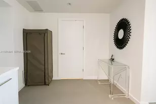 501 NE 31st St, Miami, FL 33137 - Photo 12