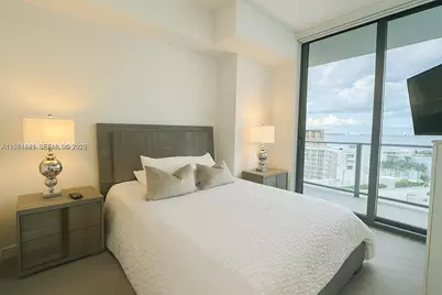 501 NE 31st St #1204, Miami, FL 33137 - Photo 8