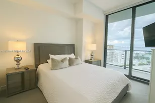 501 NE 31st St, Miami, FL 33137 - Photo 8