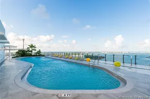 501 NE 31st St, Miami, FL 33137 - Photo 18