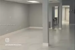 Palm Ave, Hialeah, FL 33010 - Photo 1