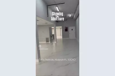 Palm Ave, Hialeah, FL 33010 - Photo 2