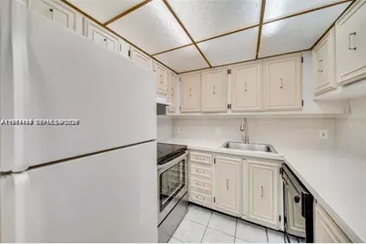 4848 NW 24th Ct #230, Lauderdale Lakes, FL 33313 - Photo 26