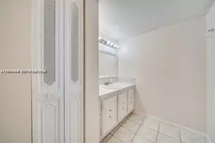 4848 NW 24th Ct, Lauderdale Lakes, FL 33313 - Photo 30