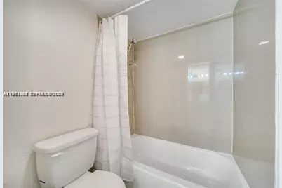 4848 NW 24th Ct #230, Lauderdale Lakes, FL 33313 - Photo 20