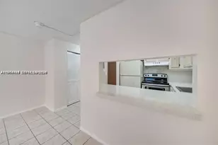 4848 NW 24th Ct, Lauderdale Lakes, FL 33313 - Photo 8