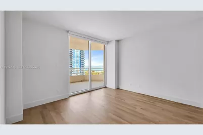 555 NE 34th St #704, Miami, FL 33137 - Photo 28