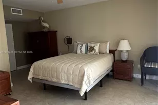 77 Crandon Blvd, Key Biscayne, FL 33149 - Photo 4