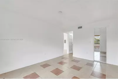 13787 SW 66th St #254D, Miami, FL 33183 - Photo 12